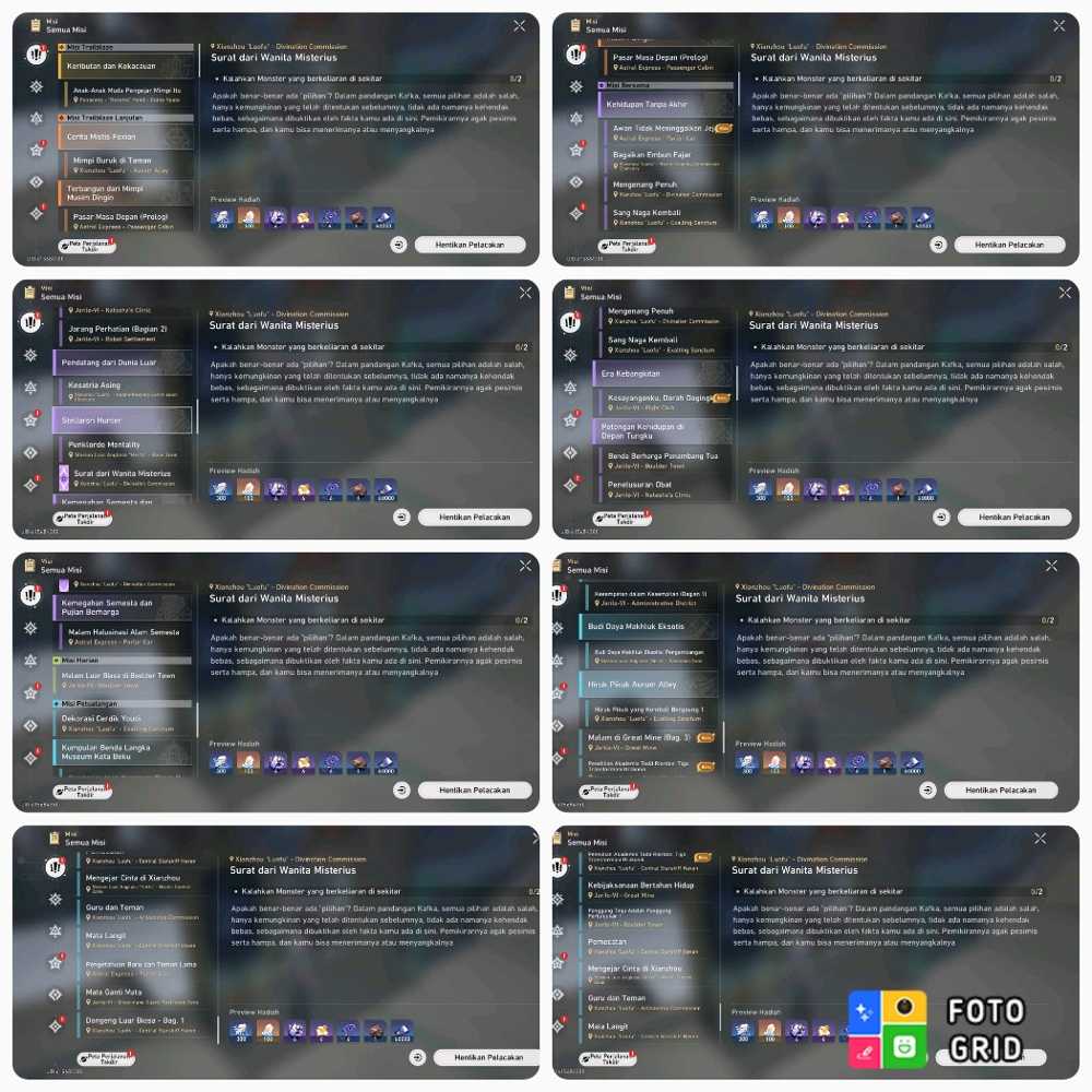 8 of 9