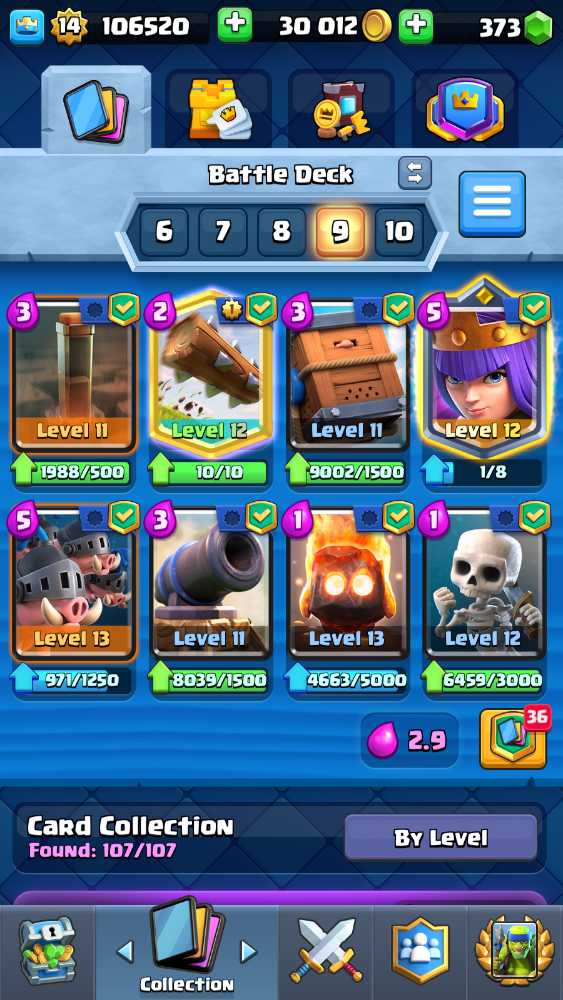 4 of 5
