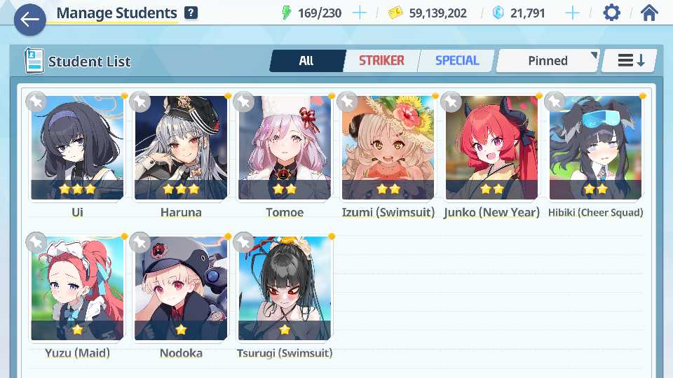 8 of 9