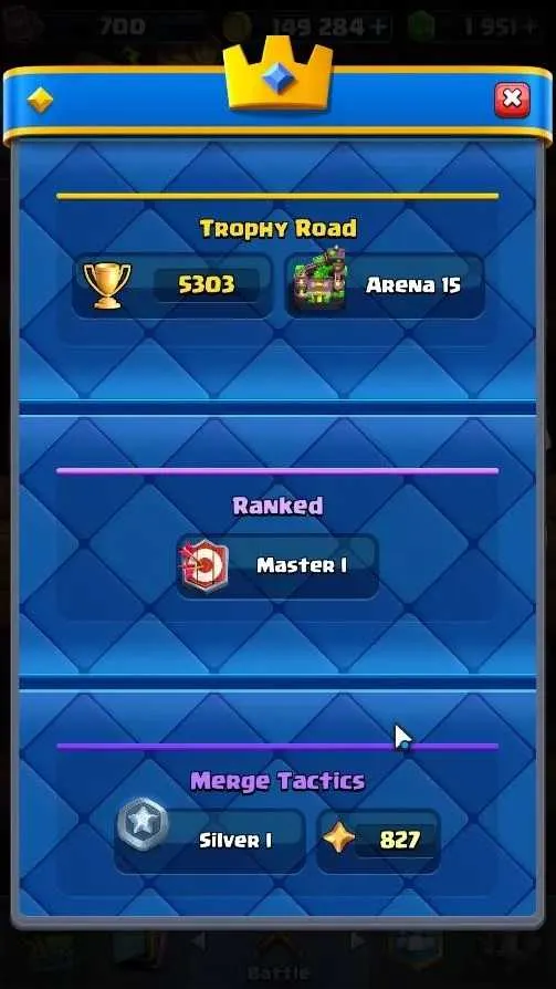 3 of 9