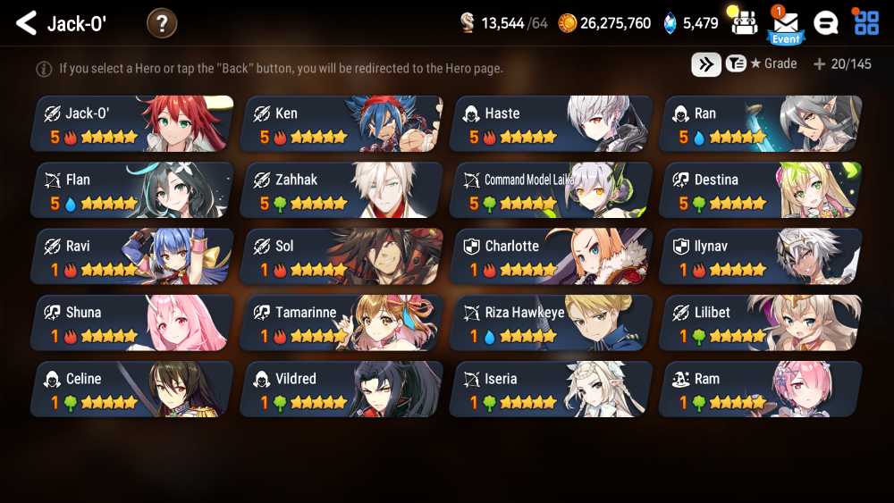 2 of 6