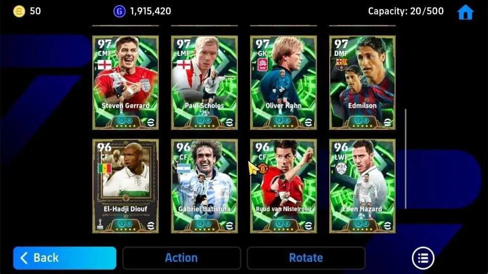 9 of 9