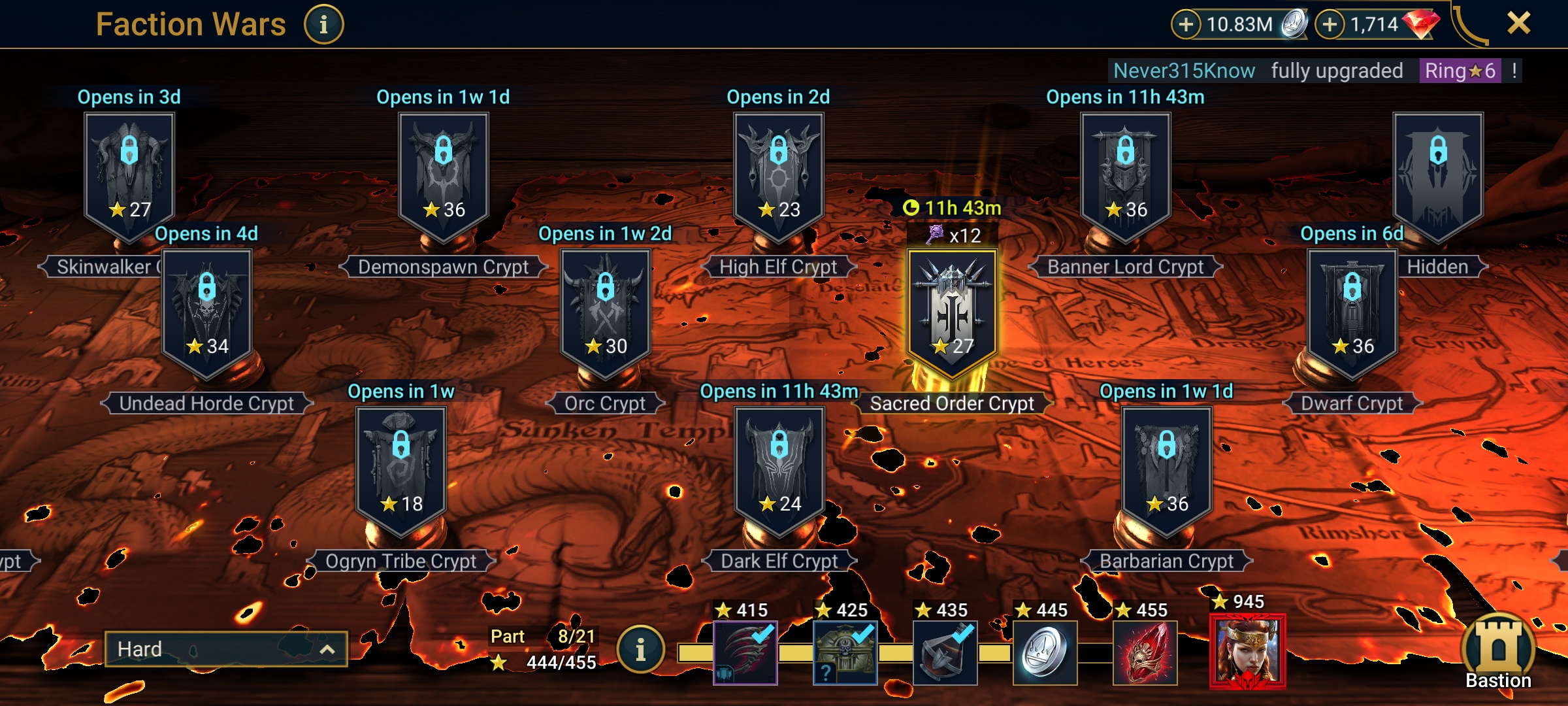 4 of 9