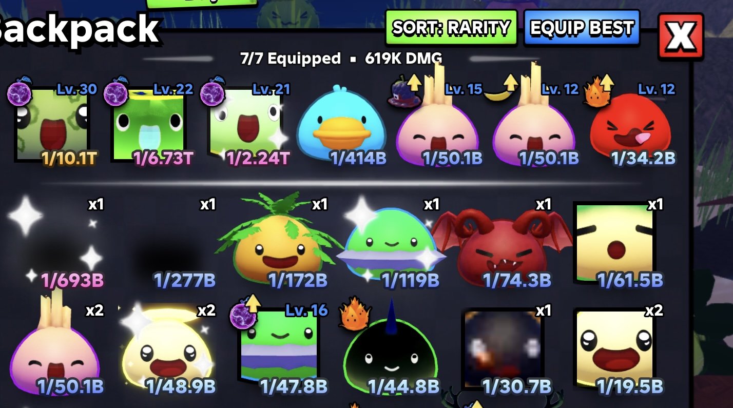 4 of 6