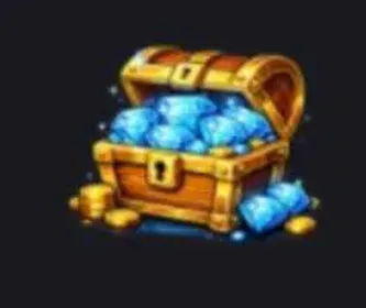 Fish an Anime RNG - 2500 Gems [129R]