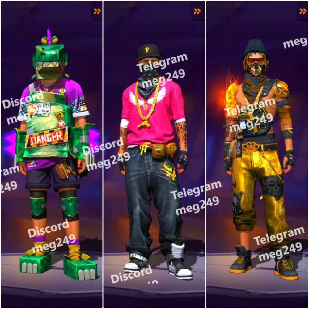 4 of 8