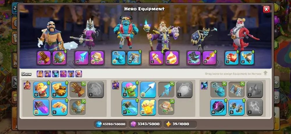 3 of 8