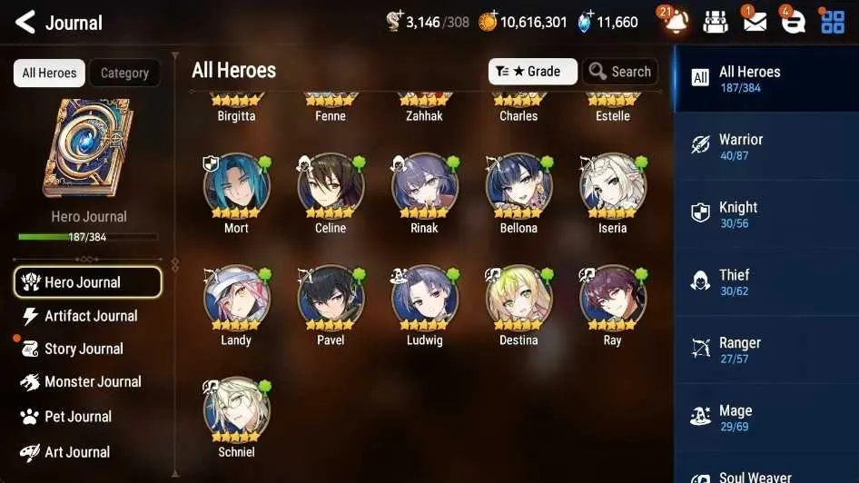 7 of 9