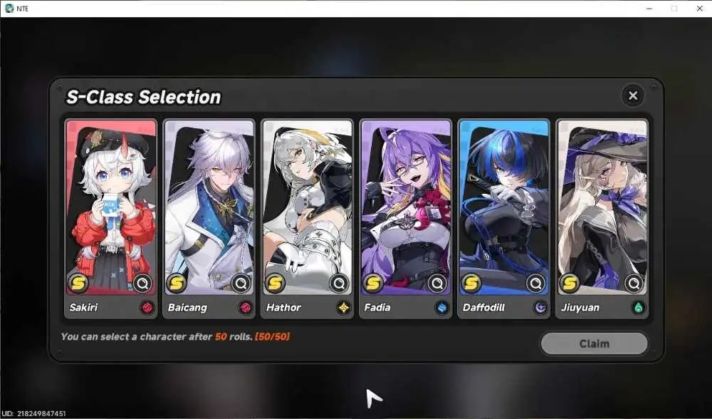 6 of 9