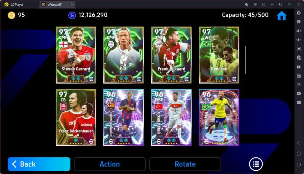 6 of 9