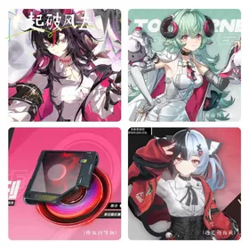 Asia|lv3-6|Shinkuarms+Lacrimosa+Iroi+Shinku+FreshaccounttutorialonlyFastdelivery