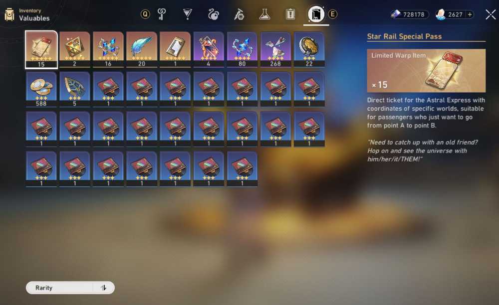8 of 9