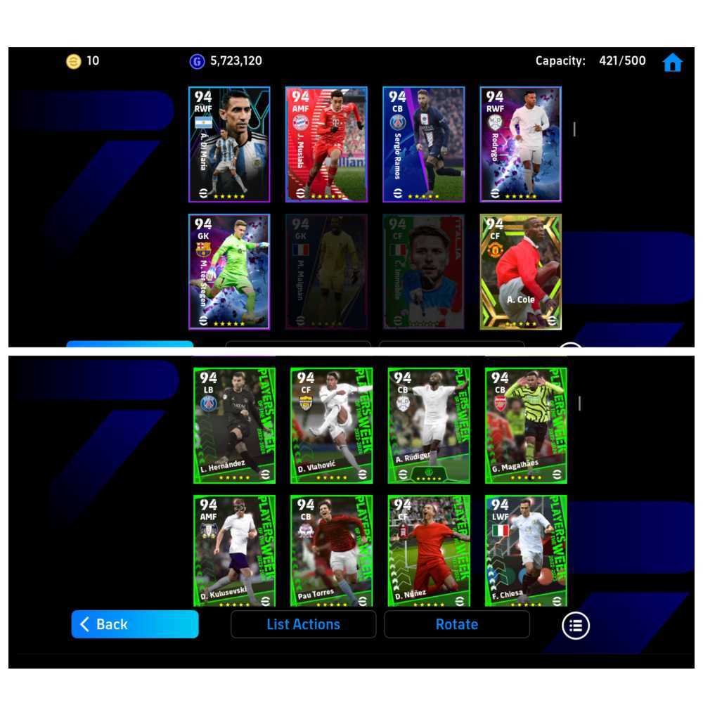 7 of 9