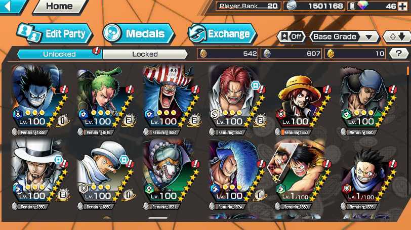6 of 9