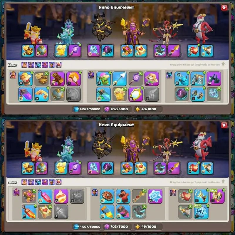 3 of 3