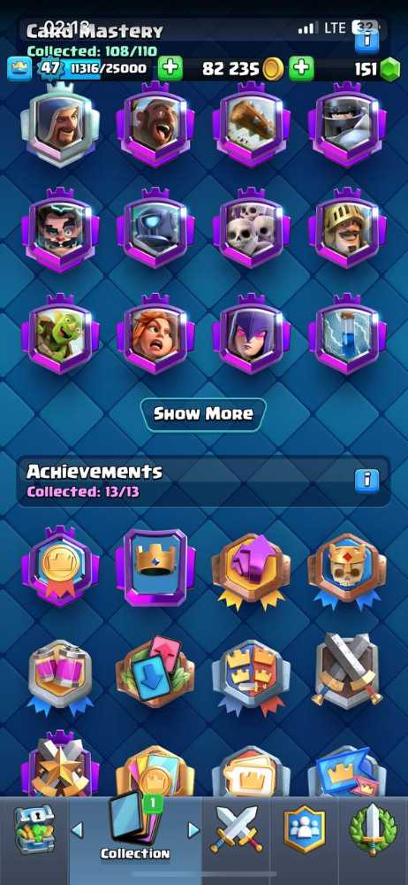 6 of 9