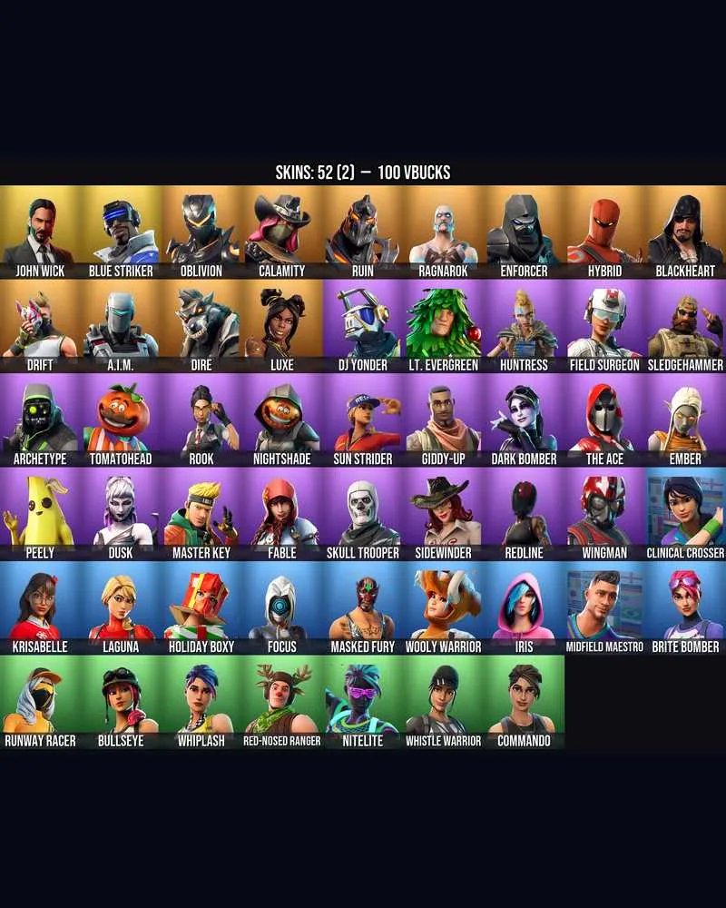 1 of 4