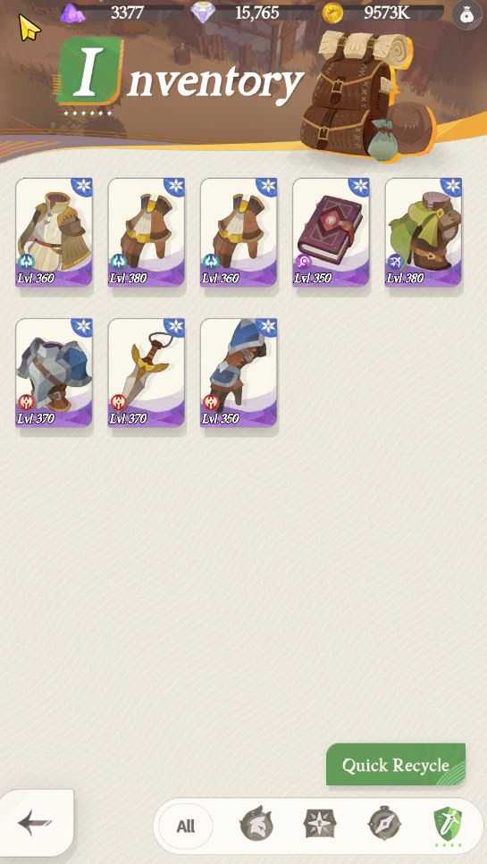 6 of 9