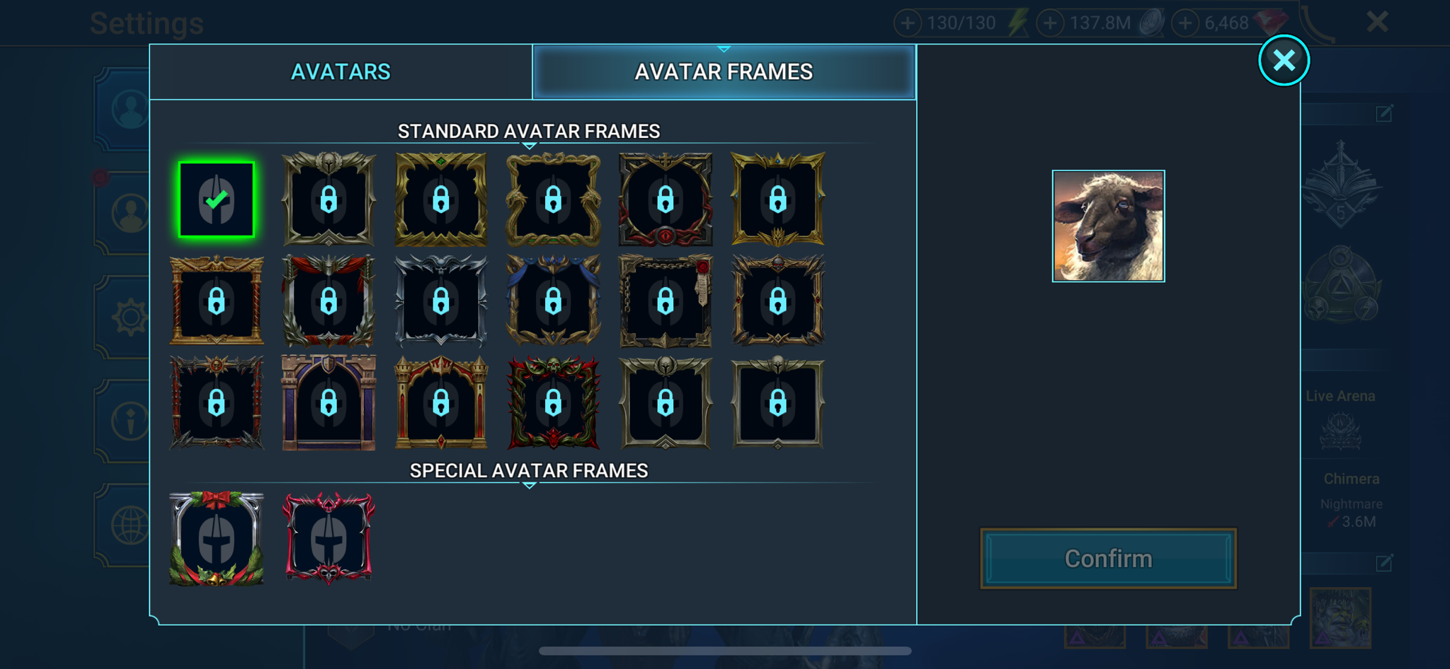 9 of 9