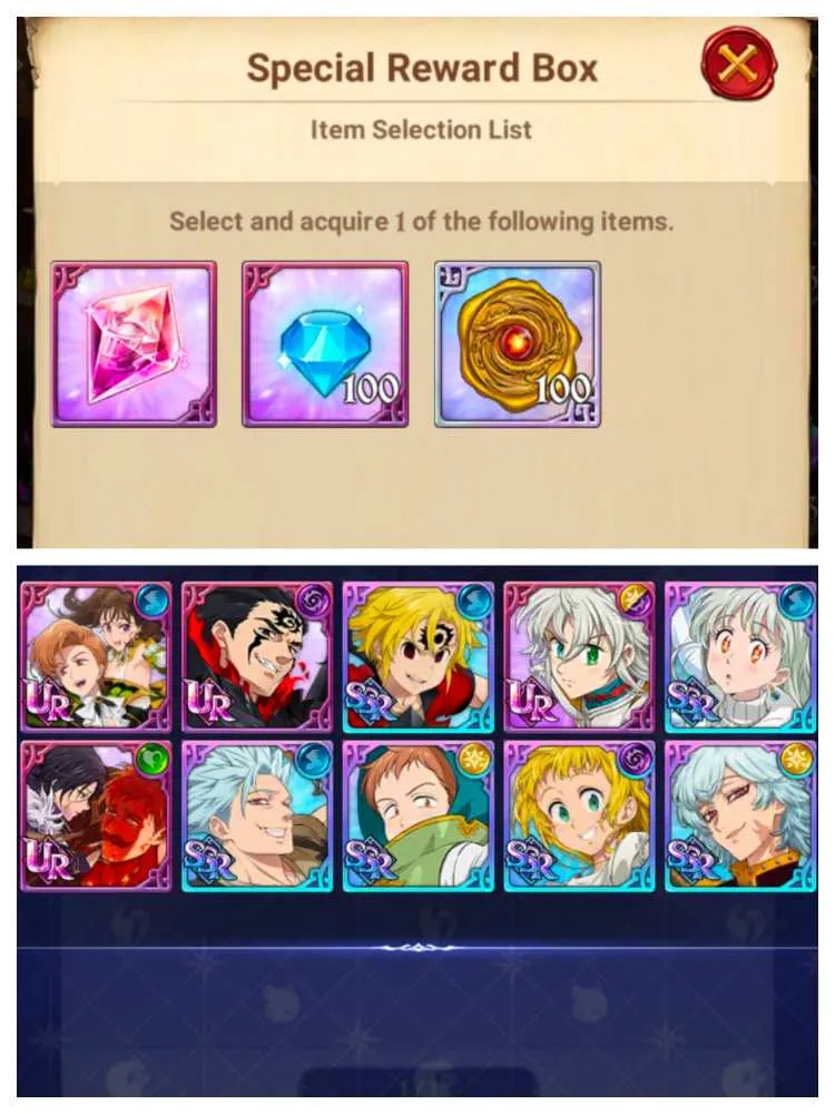 7 of 9