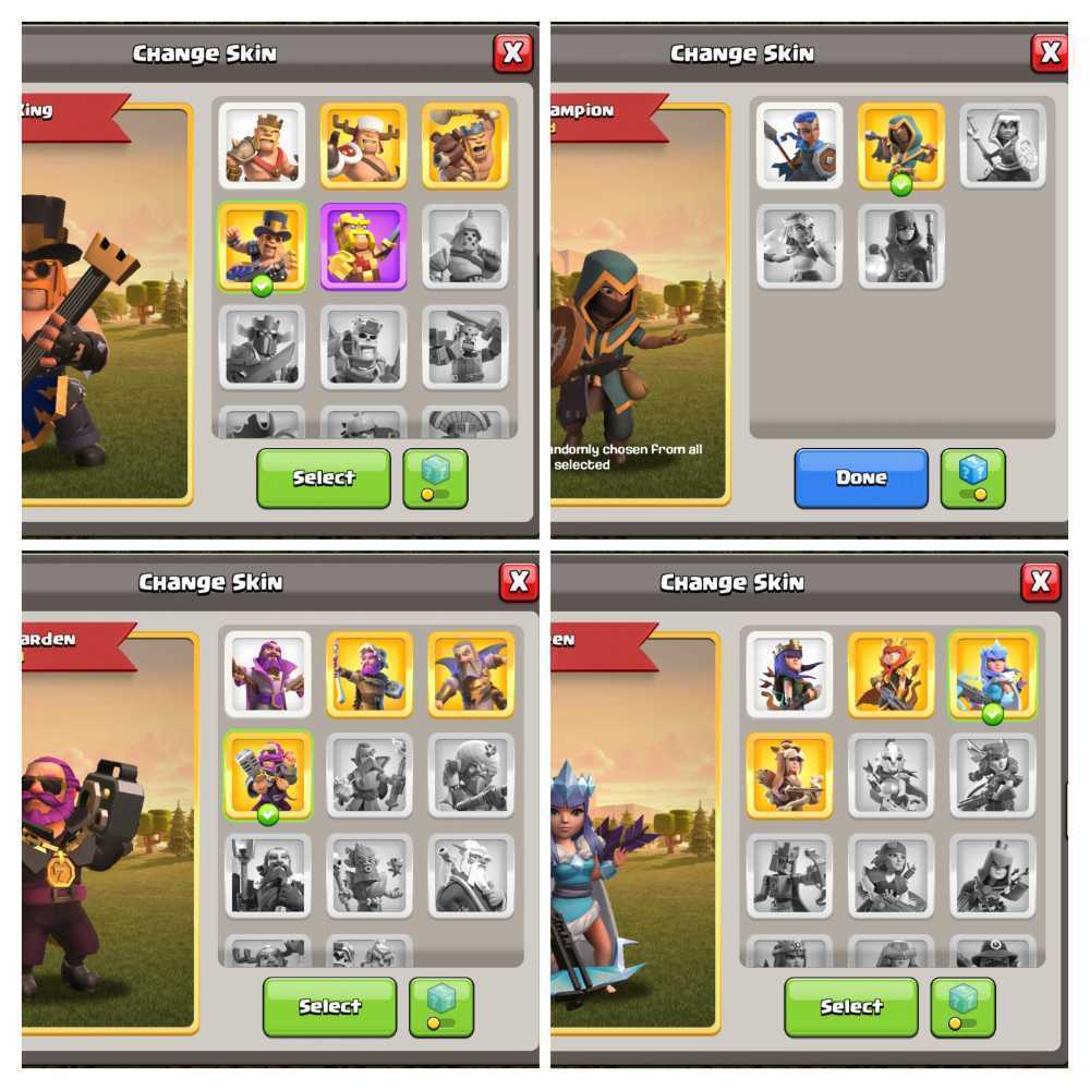 4 of 6