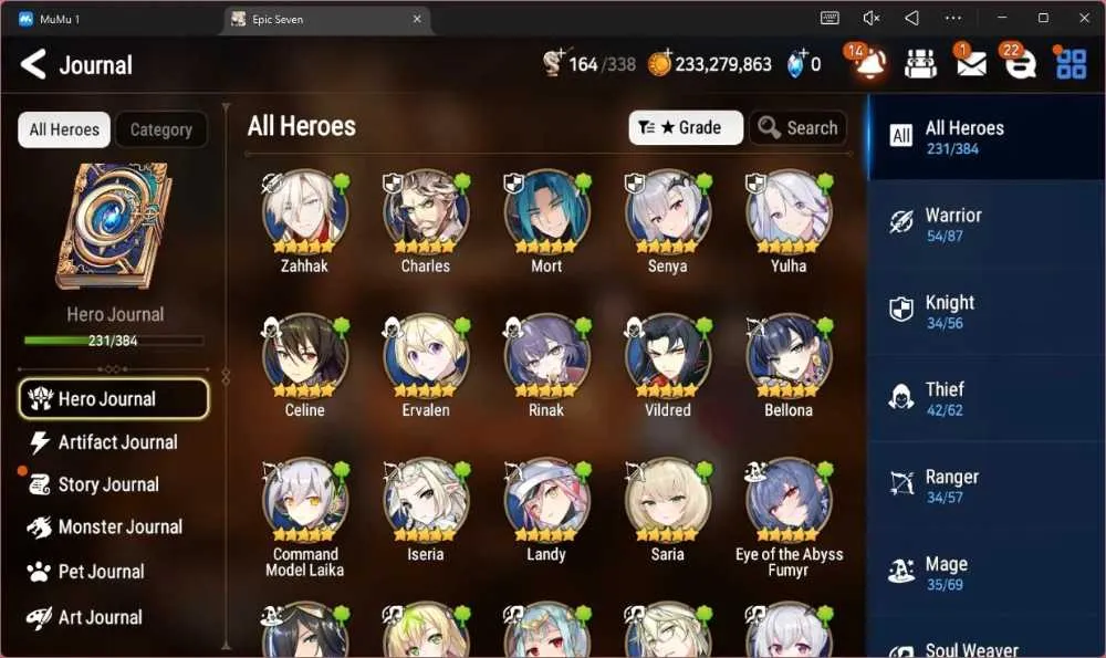 9 of 9