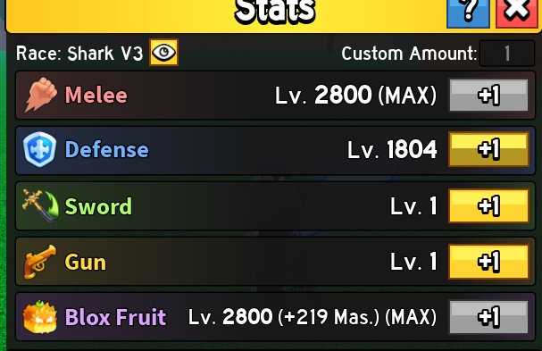 8 of 9