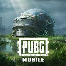 40500 UC [UID + Server | No Password] PUBG Mobile🌷Victor Team ~ Guarantee