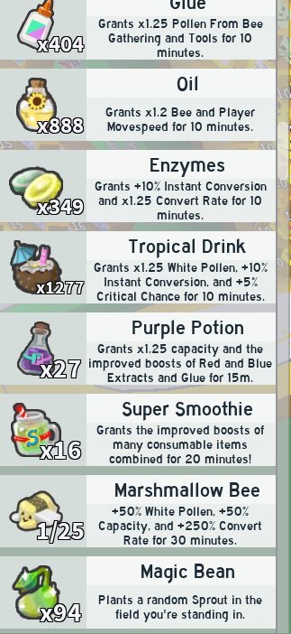 4 of 8