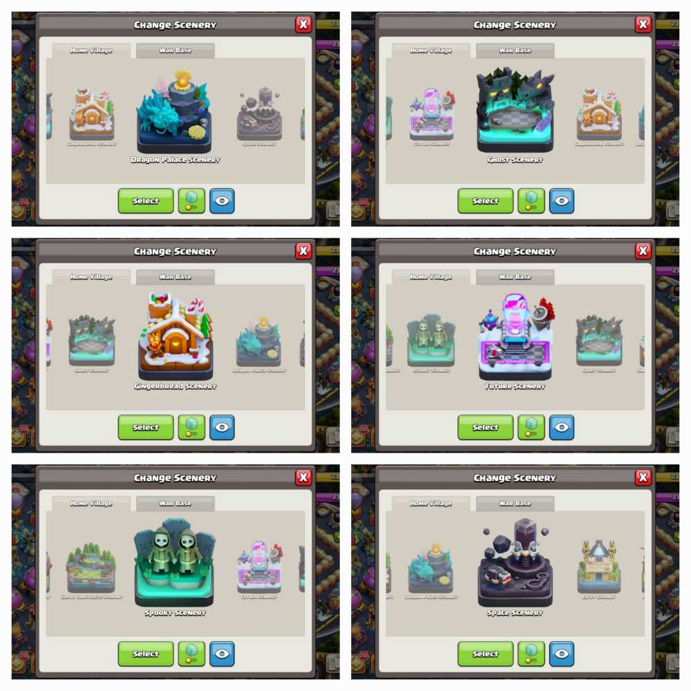 4 of 8