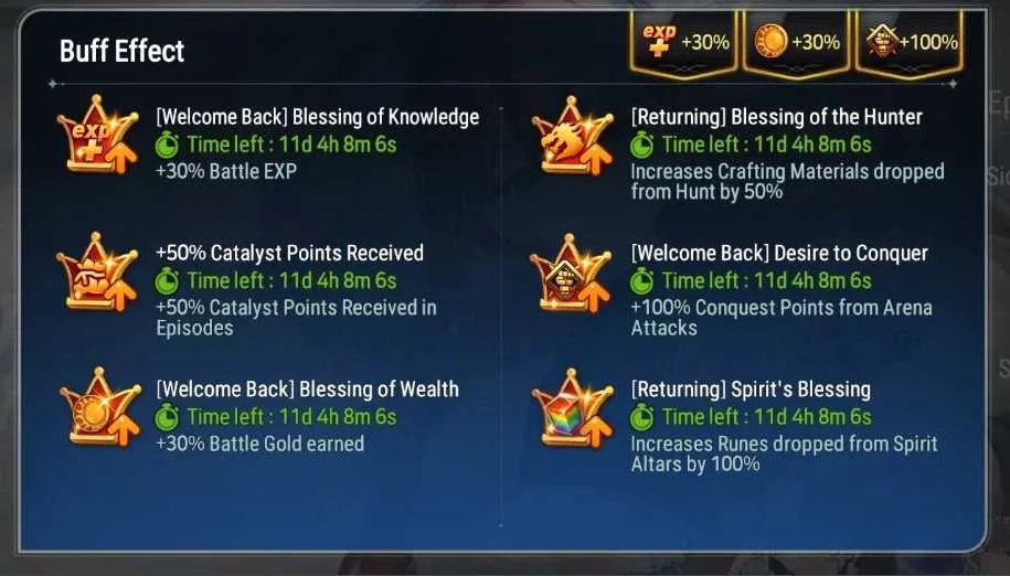 6 of 9