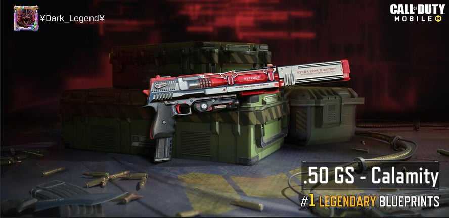 Level150 121epic Guns 5 Legendary Guns Melee 57epic Characters Legendary Mase Instant Delivery