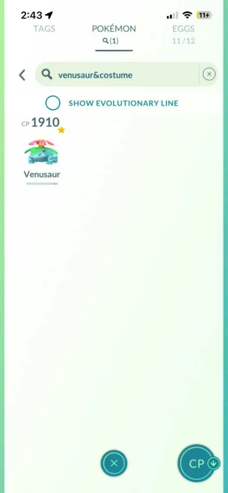 5 of 7