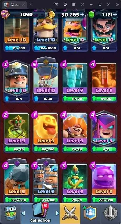 6 of 9