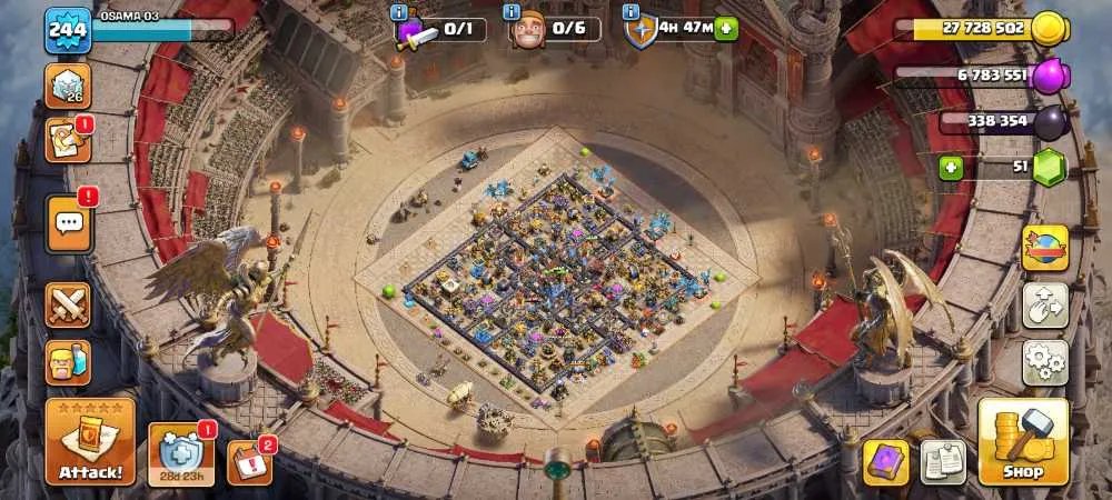 1 of 4