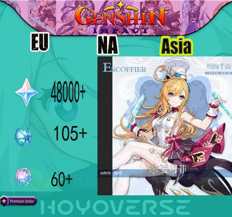 1 of 1