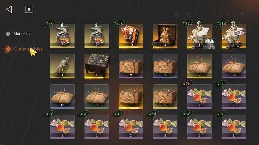 9 of 9