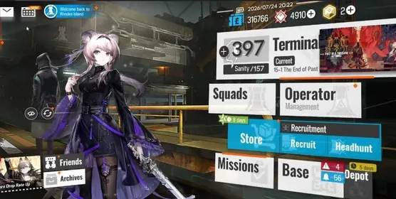 Lvl 27|114 OP +2 Outfit|4 Limited+Collab Rainbow 6|[Wis'adel,Kirin R Yato,Wang,NtR Knight] Lin Etc|1 Selector|Check SS|(AK1606)