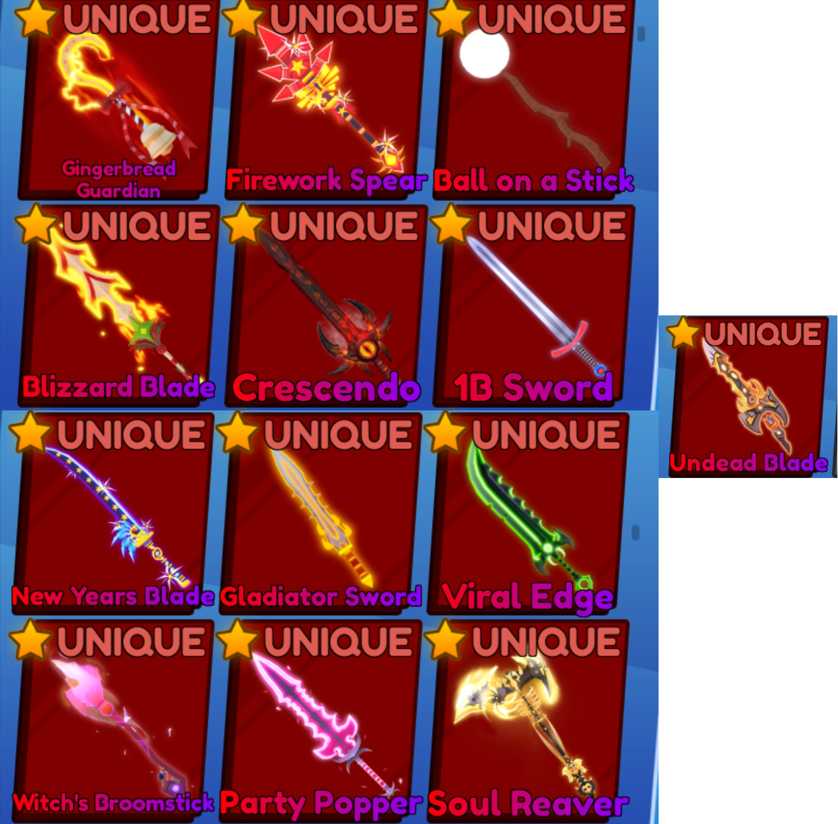 7 of 8