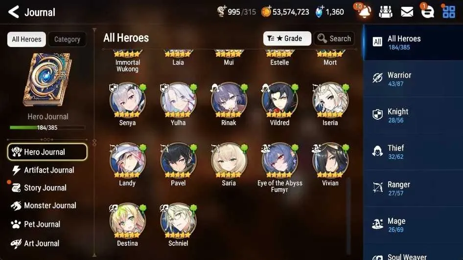7 of 9