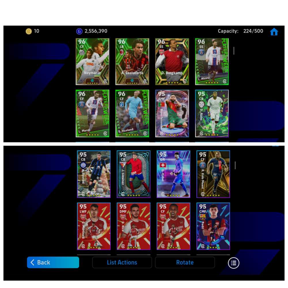 5 of 9