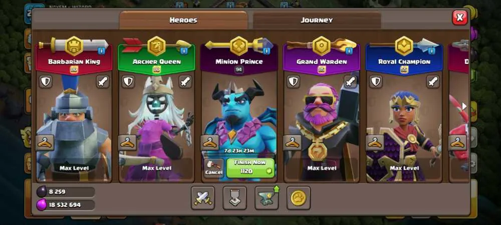 6 of 9