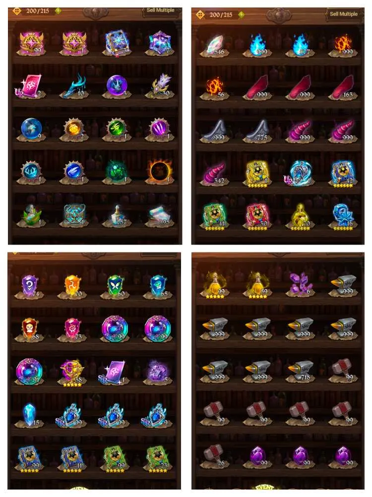 8 of 9