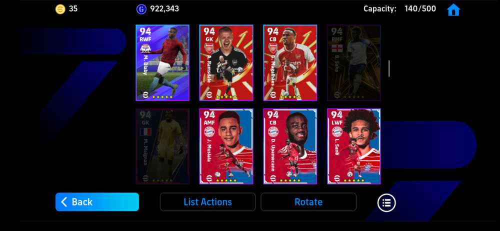 6 of 9