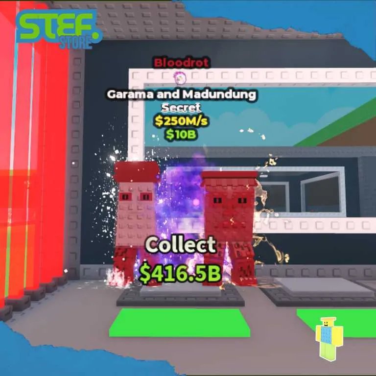 1 of 1