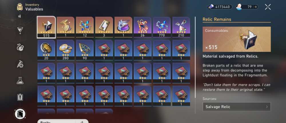 8 of 9