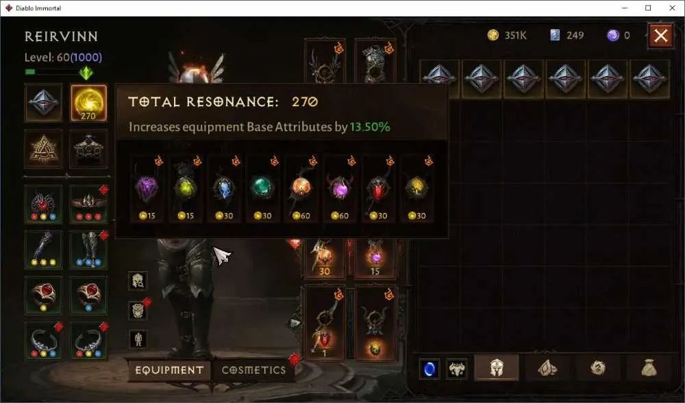7 of 9
