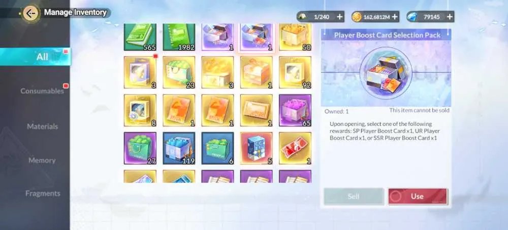 9 of 9