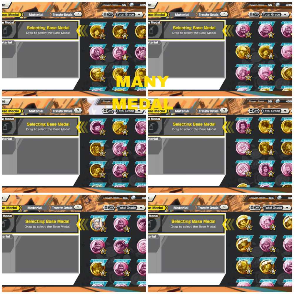 4 of 9