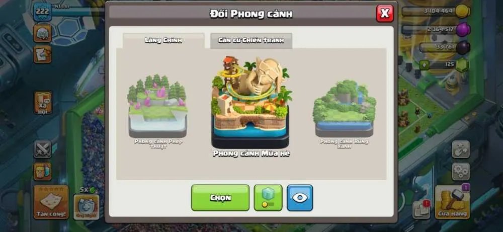 9 of 9